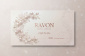 RAVON Gift Card